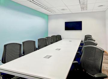 Comercial , Porto Alegre · Associações de coworking flexíveis no Carlos Gomes 222