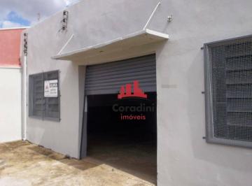 a24742d7752320be61c0c9cc728e68881fb7a355 · Salão à venda, 280 m² - Jardim Ipiranga - Americana/SP