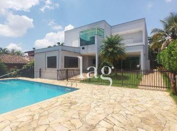 7d75695d1c190f8bdbc52ba5fa1291d1c67de230 · Casa à venda, 393 m² por R$ 1.280.000,00 - Condomínio Vivendas do Lago - Sorocaba/SP