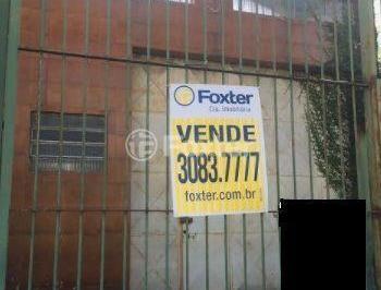 5.jpg · Galpão / Depósito / Armazém / Pavilhão, 141.24 m², em Navegantes