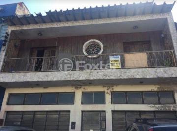 fachada.jpg · Casa, 3 dormitórios, 360 m², em Navegantes