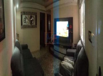 Apartamento · 43m² · 1 Quarto · REF 7727 - Apto 1 dormitório, 43 m², moveis planejado- Colonia - Zona Leste.