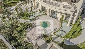 c1d9486ca16c712cfccf5d76787c5403b008d8eb · Apartamento à venda, luxo e elegância no Cambuí - Campinas/SP