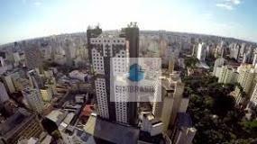 5b622252a37ec987886bacecdb34069f730063f2 · Sala para locação, Centro, Campinas.