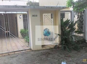 7f3183ab5cb3c7f8dd7279e7fd29371551f2ddc6 · Casa comercial à venda, Jardim Guanabara, Campinas.