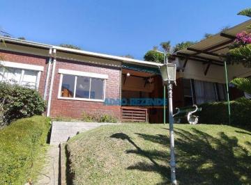5e875ea1d988926d452936f9748b4e21115de73a · Casa com 3 dormitórios à venda, 61 m² - Posse - Teresópolis/RJ