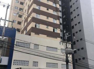 3acaf538f44c7a94c6f5cd9ea79b6bfed88c162a · Apartamento com 2 dormitórios para alugar, 41 m² por R$ 3.101,93/mês - Bigorrilho - Curitiba/PR