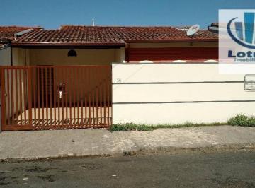 bf9ffc18f5bb01bbe3f5d83cf75297e13082d4f5 · Casa com 3 dormitórios à venda, 175 m² Sonia - Jaguariúna/SP