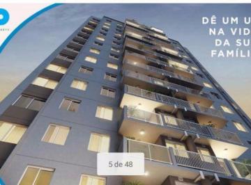 Apartamento de 1 quarto, Rio de Janeiro · Cachambi - Apartamento 1 quarto - Trend Up Norte