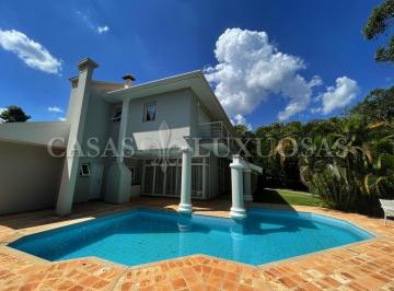 20210225141651965214.jpg · Casa em Condomínio para Locação em Itu, Condomínio Terras de São José I, 4 dormitórios, 4 suítes, 6 