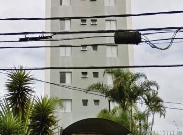 9611fa3b9401350d31e3b0d095c35d03c14074eb · Apartamento com 1 dormitório à venda, 47 m² por R$ 360.000,00 - Brooklin Velho - São Paulo/SP