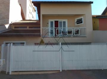 Foto 34 · Casa, Jardim das Hortênsias, Poços de Caldas, MG