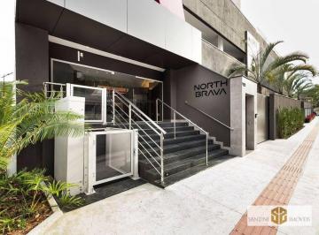 f2bf7a32d80e189988c618ad2cacb76f69b99efa · Apartamento 02 dormitórios à venda, Praia Brava, Itajaí.