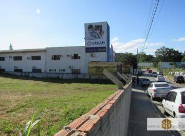 d3ad1cdc961231ccf3d8e6f93f81ed94c70bc0ba · Terreno residencial à venda, Centro, Camboriú
