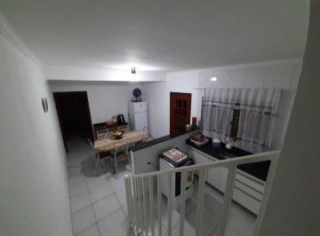 Casa · 100m² · 2 Quartos · 2 Vagas · Casa em Vila Nova Jundiaí - Jundiaí