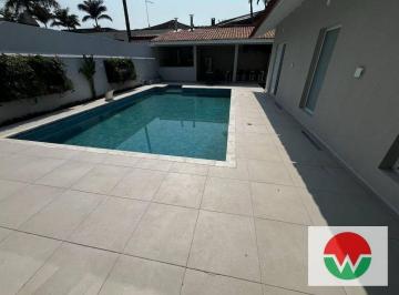 ecece6c280f406552e08f1d567cf835cc0cb0385 · Mansão no Jardim Acapulco: Conforto, Exclusividade e Tudo que Você Busca – Apenas R$ 2.250.000