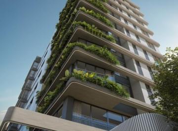 c6b0ff00aeddaf8c181b8d291cdacc76.JPEG · Octans Residencial