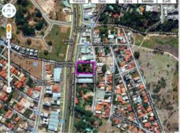 94350408.jpg · COMERCIAL - CASTELO