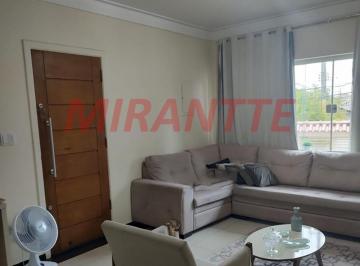 16a58dc57bf550e5525415280d2ebdd0.jpg · Sobrado de 122m² com 3 quartos