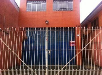 c95f73d37354705105fe9eb5ee4be7fb.jpg · Comercial de 180m²