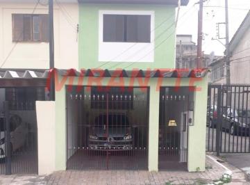 b54ea5ee9ada329e28212e24771cb8eb.jpg · Sobrado de 135m² com 2 quartos