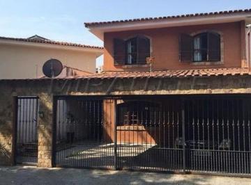 8da9dd52aebfd4dfb4b2470921bb6288.jpg · Sobrado de 85m² com 3 quartos