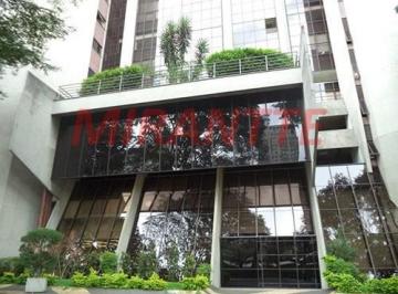 2805f96283fd3cbd0555896e0f9bae3e.jpg · Comercial de 188m²