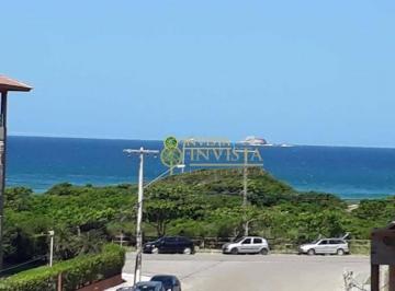 d5a82f9d757aba282996232f74bc94e764a933da · Apartamento com 130m², Vista Mar, sacada com churrasqueira, 3 quartos e 2 vagas de garagem.