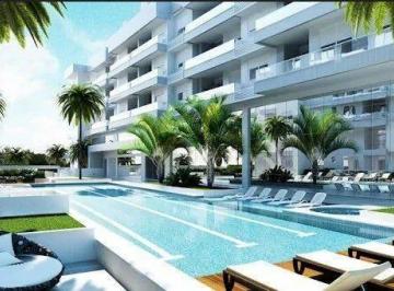 a9ee1e71e8de58b0d42767fe024b8ecd49e11fca · Apartamento com 2 suítes à venda na Praia dos Ingleses, em Florianópolis/SC!