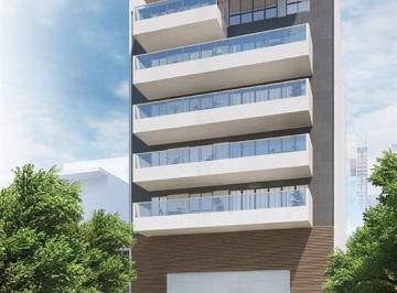 Apartamento de 3 quartos, Rio de Janeiro · Pesaro Botafogo II 3 Qts/ 2 Suítes II Infra Completa