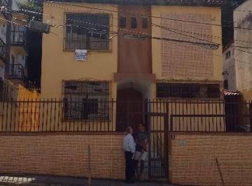 f6b8992a13f7db14a6b8e796c022850698691b6e · Casa com 7 dormitórios à venda, 273 m² por R$ 730.000,00 - Vila Laura - Salvador/BA