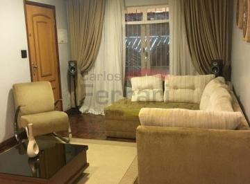 Casa · 157m² · 3 Quartos · 2 Vagas · SOBRADO NA VILA NOVA MAZZEI COM 03 DORMITÓRIOS, SENDO 1 SUÍTE, 2 VAGAS DE GARAGEM