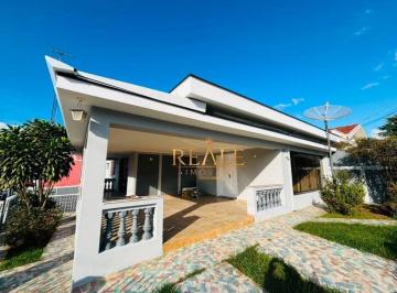 c45489b7976df53871442fe4df9949fd4361f58f · Casa com 3 dormitórios para alugar, 305 m² por R$ 5.946,85/mês - Nova Vinhedo - Vinhedo/SP