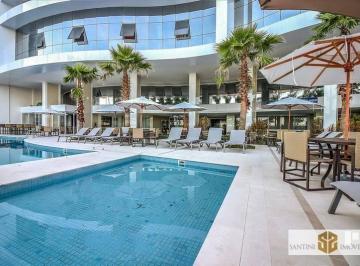 31773963acea571d6b7a3bf36029da2f85dcc63e · Apartamento residencial à venda, Centro, Balneário Camboriú.