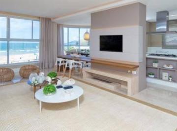 1271a65c6a3ef0ebb2a6e6e9a41b8fb4d9355409 · Apartamento 04 suítes à venda, Praia dos Amores, Balneário Camboriú.