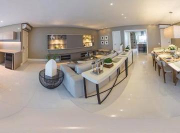 422778cf5bcb816db6668cebc1df7072c81031f3 · Apartamento residencial à venda, Praia Brava, Itajaí.