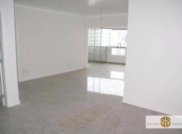 10ef9d828ba3de1087741ce36e6a5ad64e6f2013 · Apartamento residencial à venda, Centro, Balneário Camboriú.