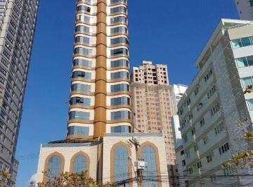 b1cda85bf2a75cd9feca7972df90eb329ed42a97 · Apartamento com 3 dormitórios à venda, 110 m² - Barra Sul - Balneário Camboriú/SC