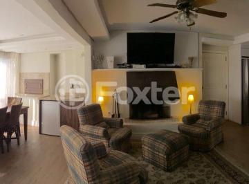 IMG_9750.JPG · Apartamento, 3 dormitórios, 134 m², em Auxiliadora