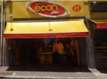 Comercial · 420m² · Loja comercial 420 m² a.c. e 270 m2 terreno vão livre, pé direito , localizado a 400 m metro Republi