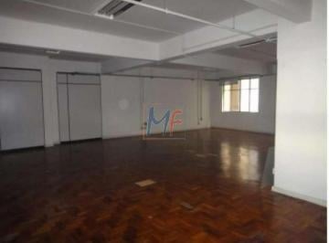 Comercial · 572m² · Excelente  Conjunto Comercial  com 562 m² , locado - muito bem localizado próximo ao Metrô  Repúblic