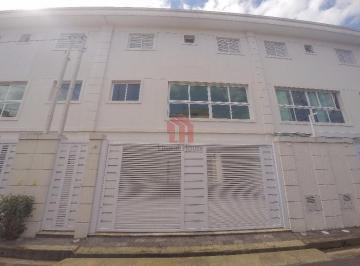 ef369ec2aa59a8a2c029fa15b76c2f653c026ae6 · Sobrado residencial à venda, Boqueirão, Santos.