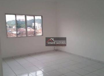 134bcf1d6d60273f14f2fc9b0750f910de7b2c5f · Sala para alugar, 45 m² por R$ 1.660,00/mês - Areia Branca - Santos/SP