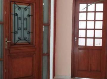 2f5c1b33b32c06b9a21c71aaeadb48a705e783be · Sobrado com 4 dormitórios à venda, 181 m² por R$ 954.000,00 - Parque Renato Maia - Guarulhos/SP