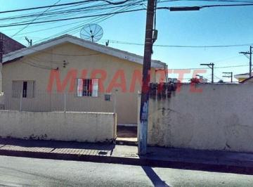941acd063e78ea7025fa64a08153df16.jpg · Casa terrea com 2 quartos
