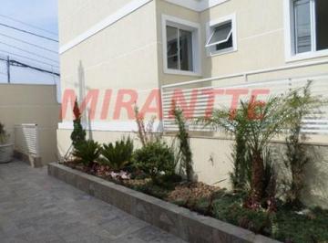 778640e1d47960aca797f8d19b3dff5e.jpg · Apartamento de 59.05m² com 1 quartos