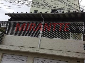 19e02a598e8a954da5d28f33d377345b.jpg · Sobrado de 190m² com 5 quartos