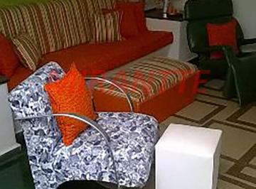 d3ee3fb9771553dbe357aa0c1968b953.jpg · Cond. fechado de 900m² com 7 quartos