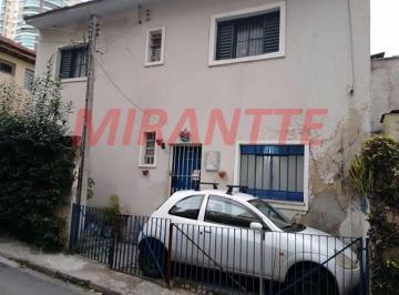 59a570fd5f0e964a5c9493367b3b652a.jpg · Sobrado de 120m² com 2 quartos