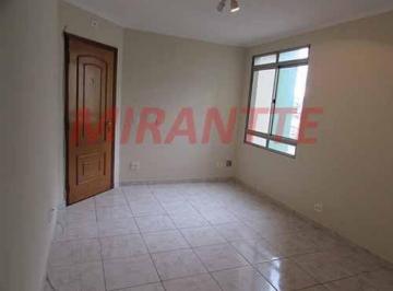 ffc271cead12a9c949404f236d895d87.jpg · Apartamento de 51m² com 2 quartos
